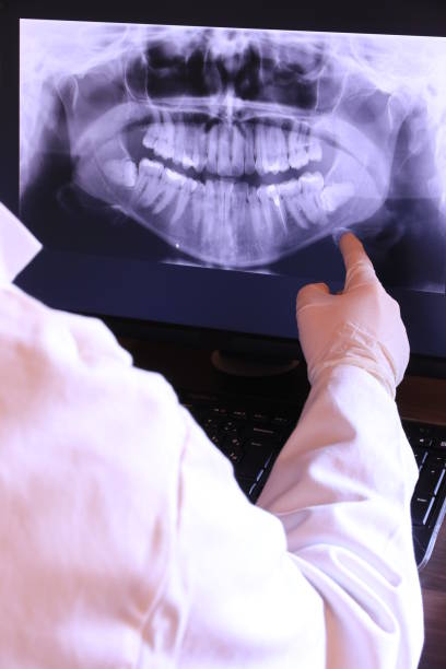 Best Emergency Treatment for Jaw Pain or Injury in Trenton, GA