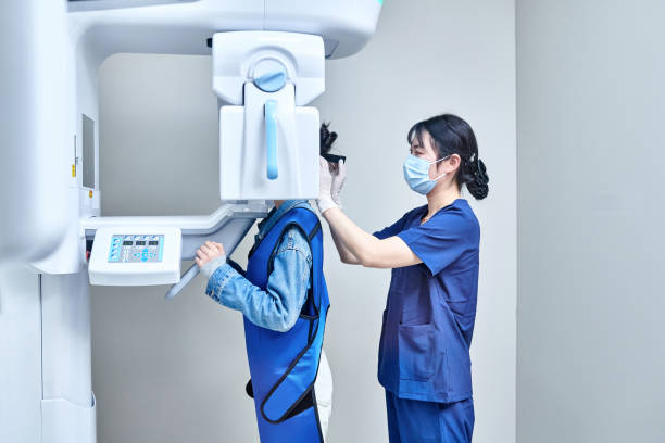 Best After-Hours Dental Care in Trenton, GA